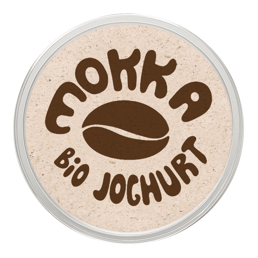 Mokka
