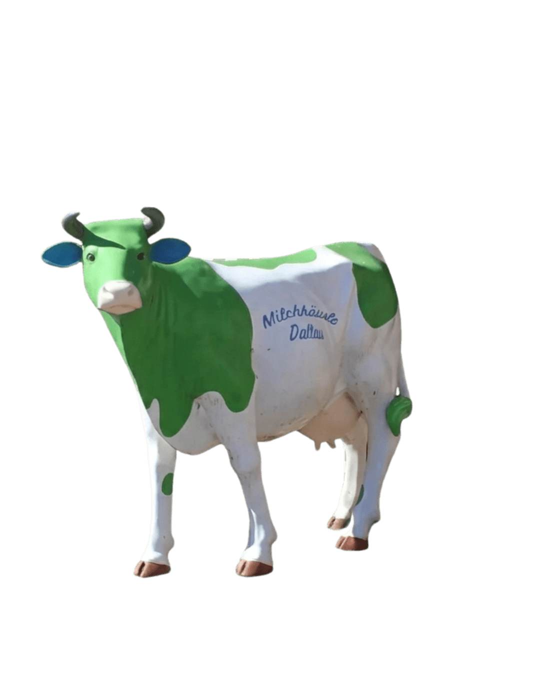 Bio Naturjoghurt