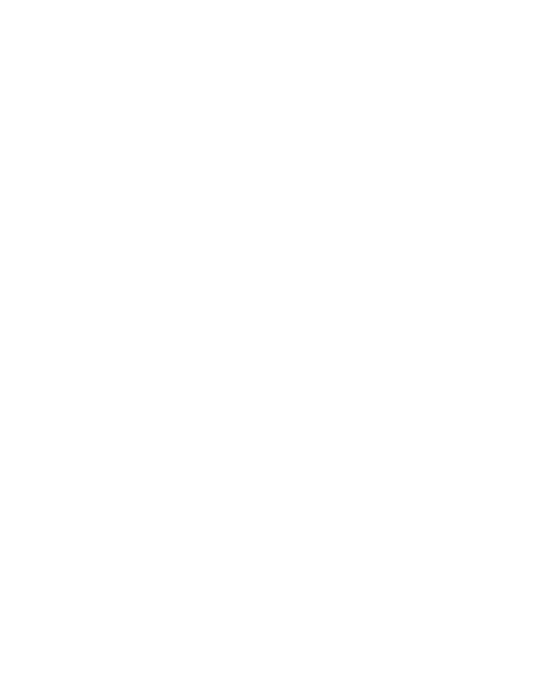 Milchhäusle Logo